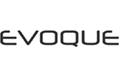 Evoque